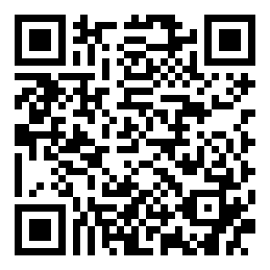  Авторизоваться через Telegram-бота 